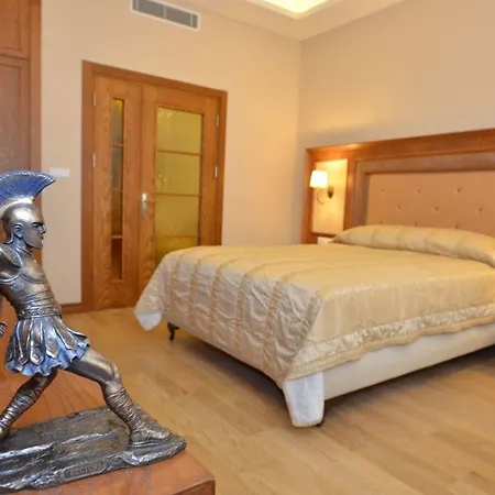 Ataker * اسطنبول