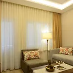 Hotel Ataker *