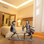 Hotel Ataker Istanboel