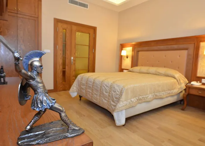 Ataker * איסטמבול